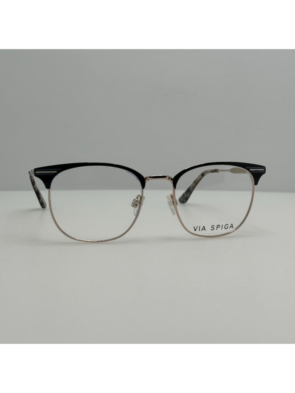 Via Spiga Idalina 500 Eyeglasses Eye Glasses Frames 51-19-135